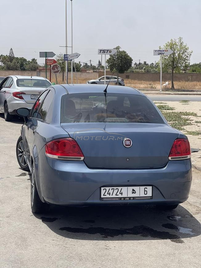 fiat 
