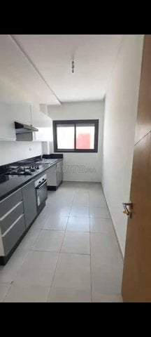 Location appartement vide à roches noirs