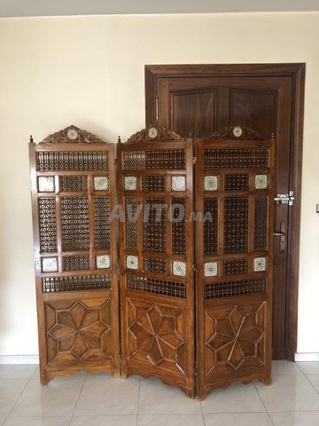 مشربية مصرية - جديدة