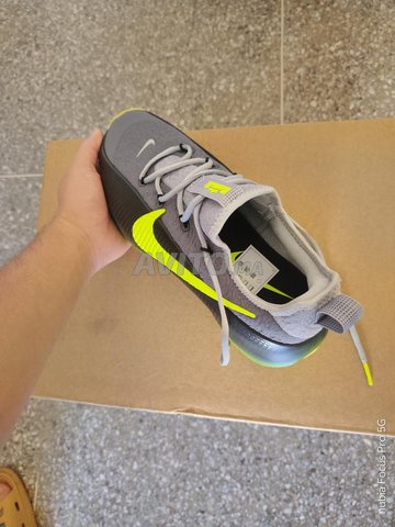 نايك ليبرون أصلية