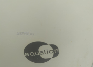 convecteurs soufflant 2000 w