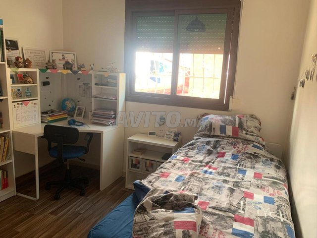 غرفة نوم للبيع