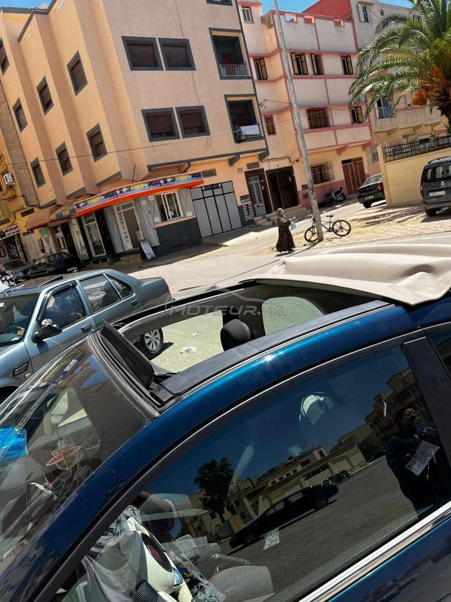 Fiat 500 2024