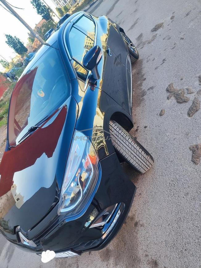 Clio 4 DIESEL 2019