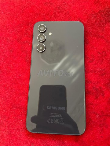 Samsung A54