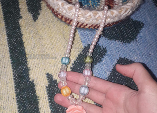 شقة للبيع 56 متر مربع في مراكش