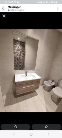 شقة للبيع 96م² في فيكتوريا بوسكورة - 2