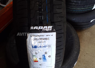 جميع أنواع أجزاء السيارات