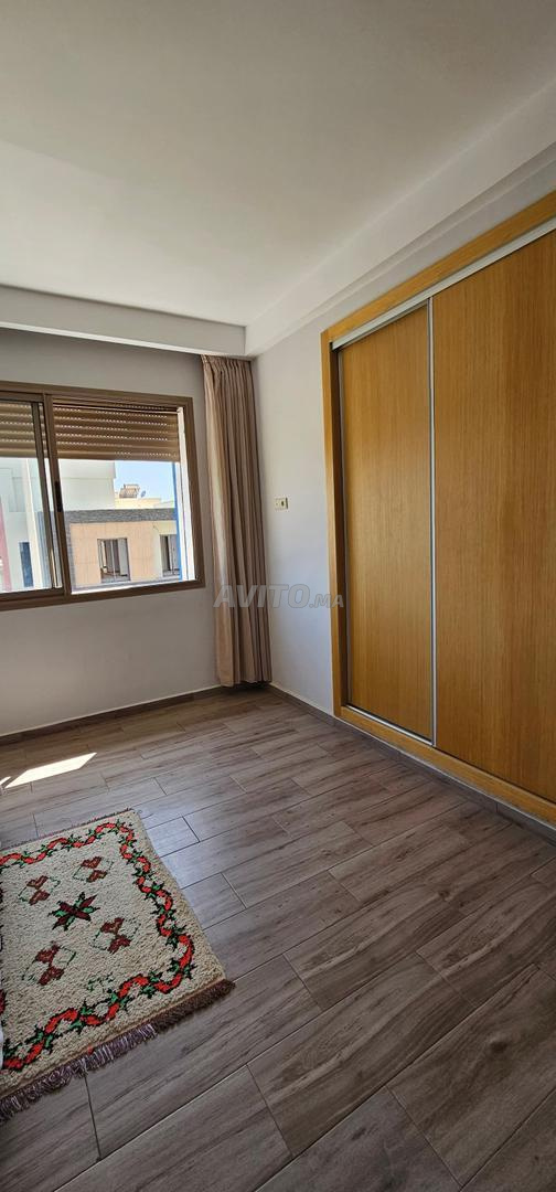 Très bel Appartement Vue Panoramique - image 5