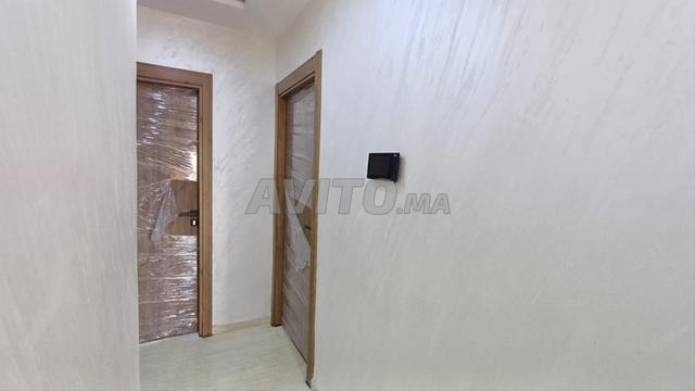 شقة للبيع 114 متر مربع في فيكتوريا بوسكورة - 2