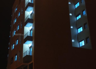 Route Mghila, Had Sorbice Dimil