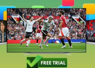 Abonnement IPTV stable configuration rapide 1an