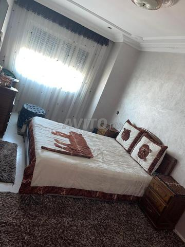 Appartement à vendre 139 m² à Casablanca - 2