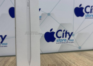 Apple Pencil (USB-C)