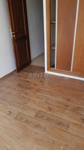 Studio Vide/Résidence-Récente/Hôtel Rania