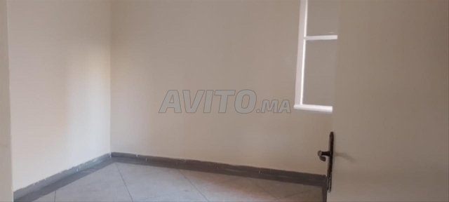 JOLI APPART 2 ETG 2600 DH 96/M