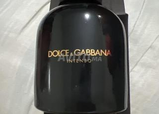 Parfum Intenso D&G original