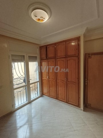 Appartement à louer à Témara, Oulad Mtaa