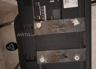 سامسونج سمارت