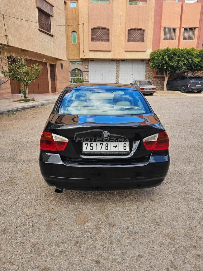 bmw essence 11ch 
