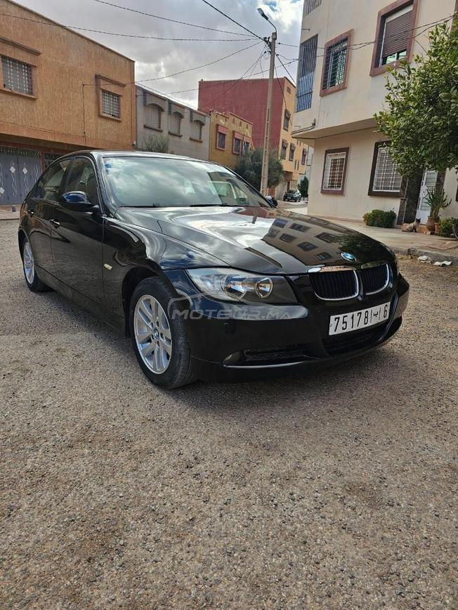 bmw essence 11ch 