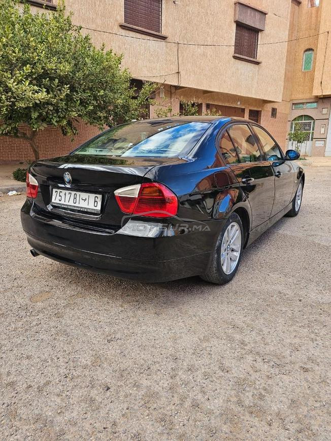 bmw essence 11ch 
