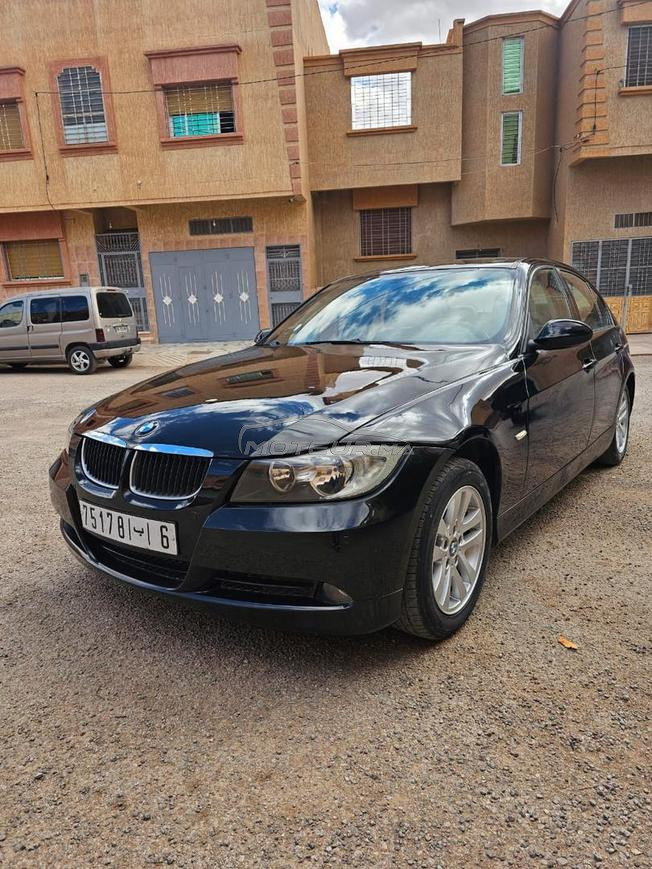 bmw essence 11ch 