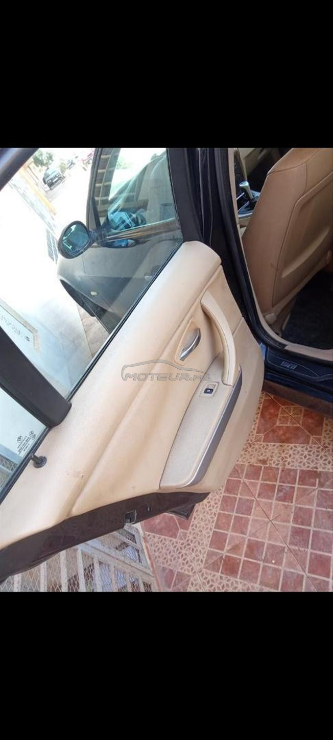 bmw essence 11ch 