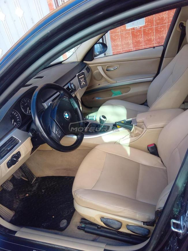 bmw essence 11ch 