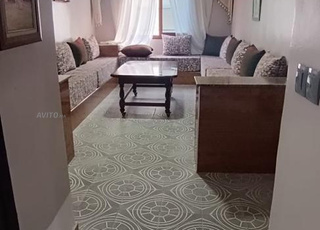 Bonne offre Location Mdiq