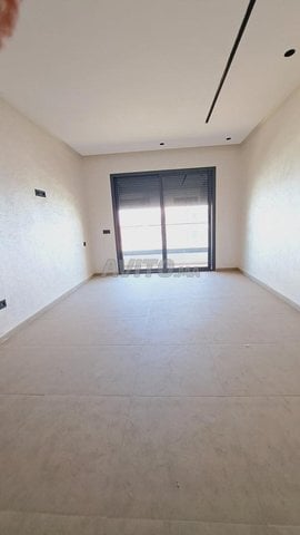 Studio neuf Haut standing 50 m2 à Bouskoura