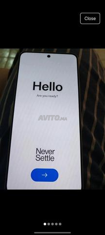 OnePlus Nord 3 5g 16gb Ram 256gb Stockage - 2