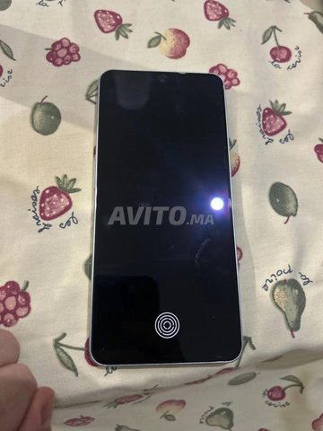 OnePlus Nord 3 5g 16gb Ram 256gb Stockage