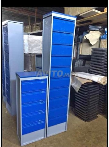 Clapet en métal fabrication de gguelmim