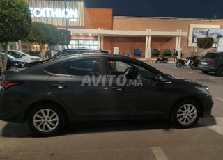 أكسنت كل الخيارات أوتوماتيكية 2021