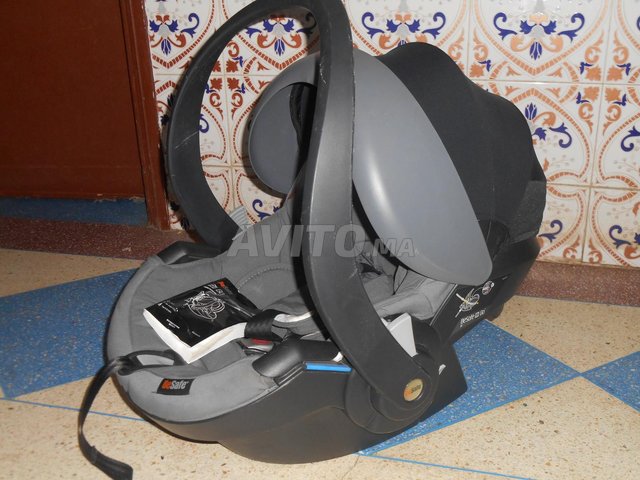 Maxi cosi marque Cybex siège auto neuf