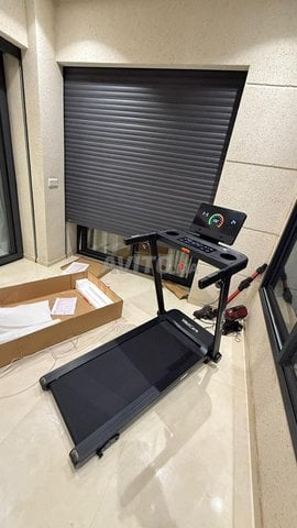 سير كهربائي كتعبر شحمة