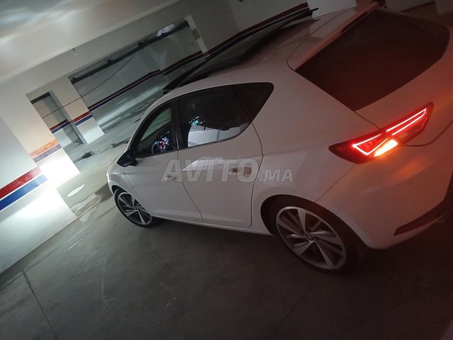 حالة ممتازة