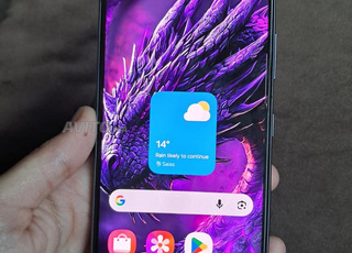 Samsung s21 normal 5G n9ya bzaf