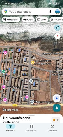 أراضي للبيع 2533 م 2