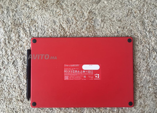 لوحة رسومات