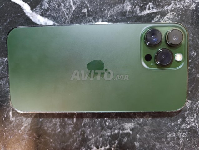 سباتة شارع الداخلة