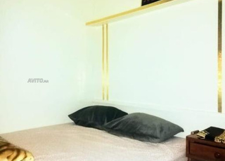 شقة بجانب مستشفى الجامعي