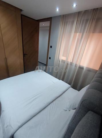 Studio Haute Standing à Louer - image 3