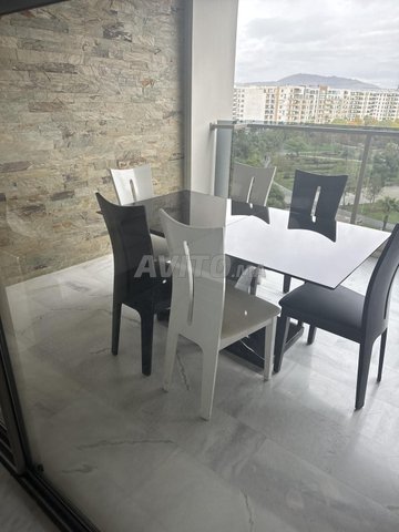 وسط المدينة