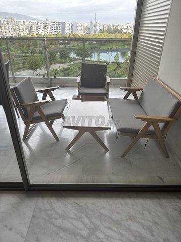 وسط المدينة