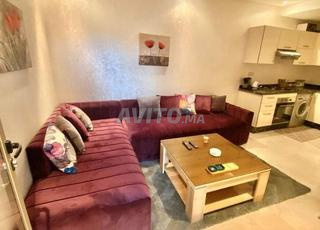 ✅✅ استوديو نظيف جدا ✅✅