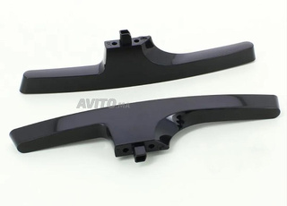 Pied de TV Samsung 32