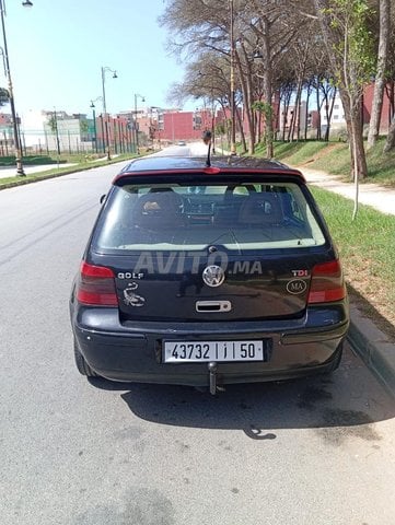 Znaka Saadiyine Larache