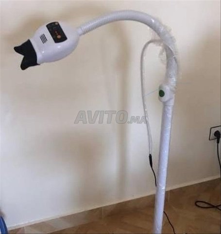 30/11/2025 0721859214